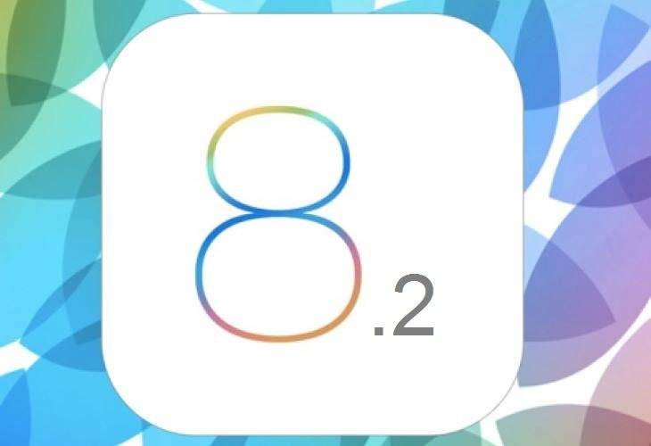 iOS-8-2