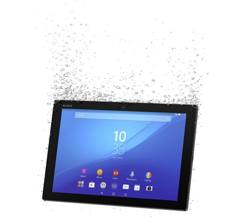 Sony-Xperia-Z4-Tablet