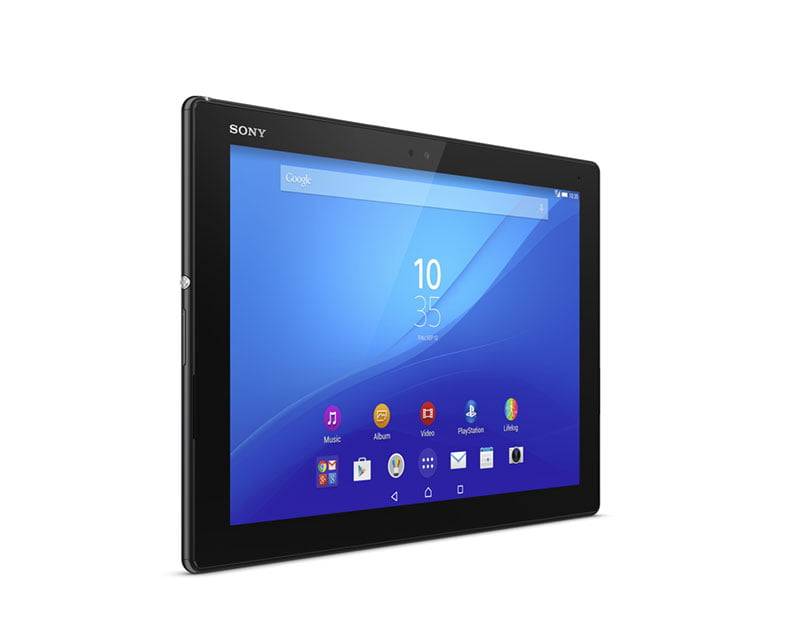 Sony-Xperia-Z4-Tablet2