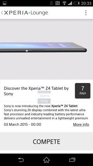 sony-xperia-z4-tablet-2