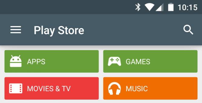 Play-Store-Old-668x340