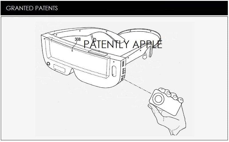 Apples-recently-patented-VR-gadget