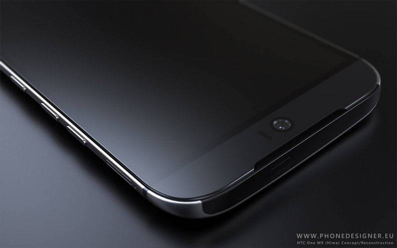 New-renders-show-the-Galaxy-S6-compare-it-with-the-iPhone-6 (1)