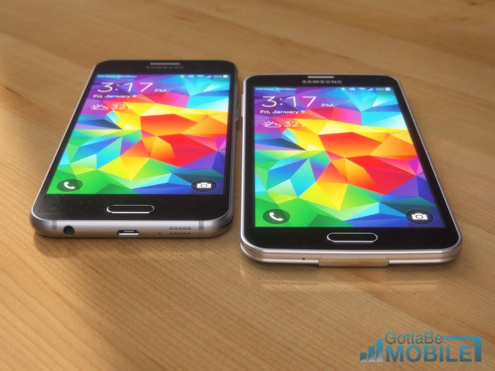 New-renders-show-the-Galaxy-S6-compare-it-with-the-iPhone-6 (5)