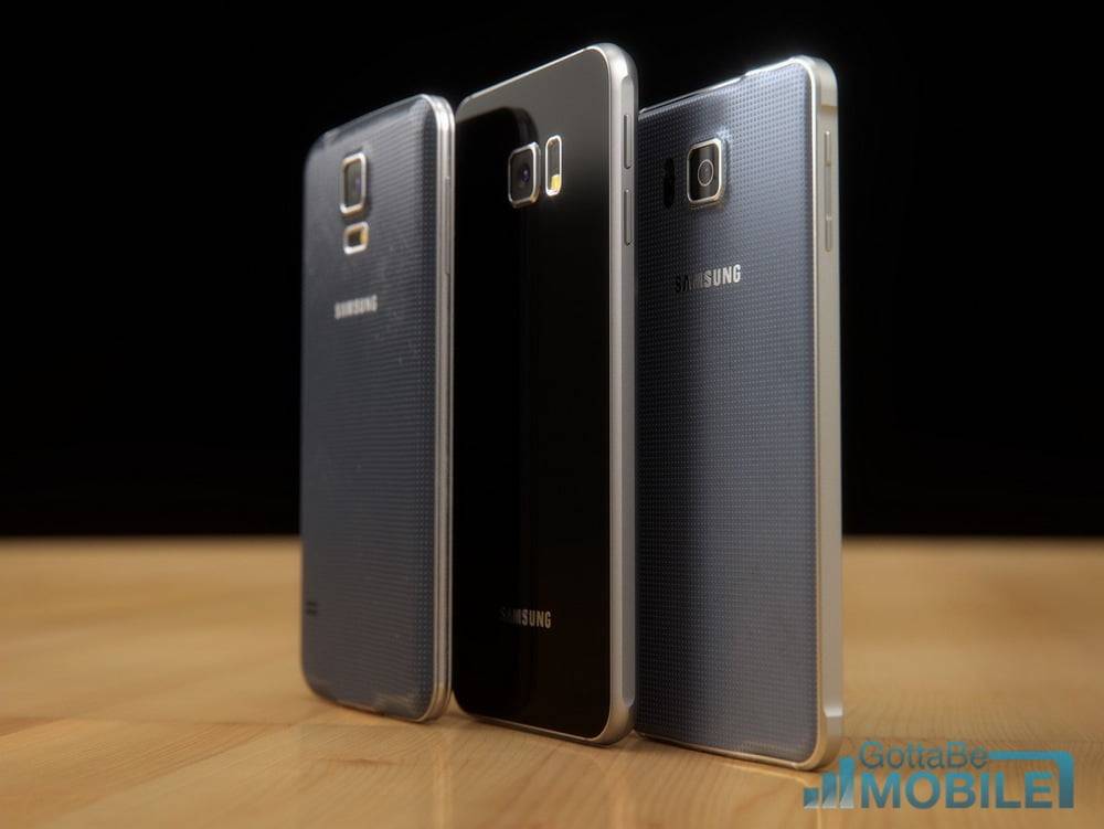 New-renders-show-the-Galaxy-S6-compare-it-with-the-iPhone-6 (6)