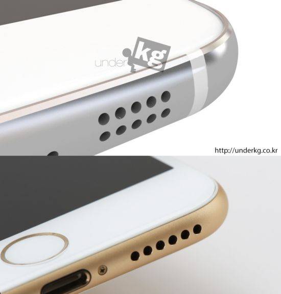 New-renders-show-the-Galaxy-S6-compare-it-with-the-iPhone-6 (7)