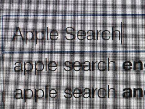 Apple-Search-640x480