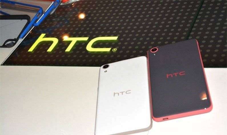 HTC-Desire-826-resim-1