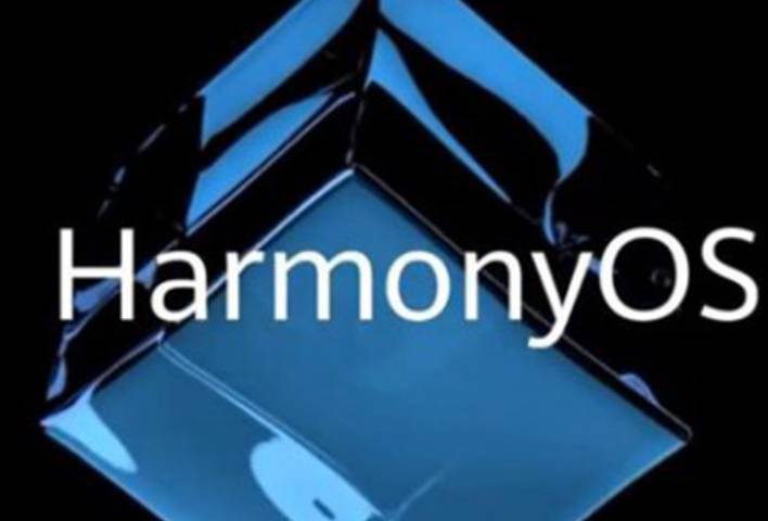 Huawei HarmonyOS 2.0 güncellemesi