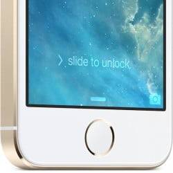 iphone_5s_touch_id-250x250