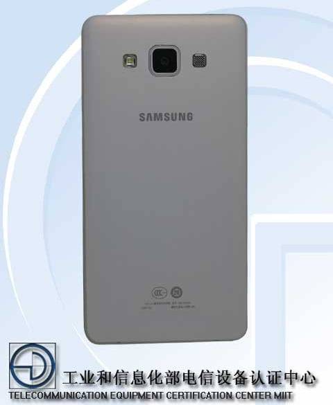 Samsung-SM-A500-3
