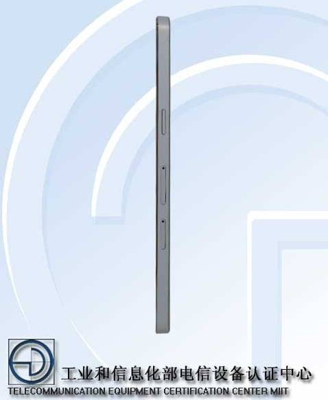 Samsung-SM-A500-1