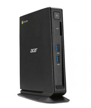 Acer-Chromebox-CXI-Power-Button-USB-Side-Angle