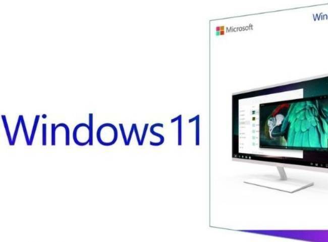 Windows 11 etkinleştirme programı