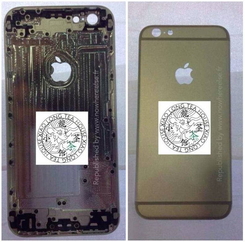 iphone-6-rear-shell-1