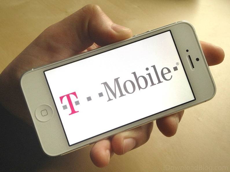 T-Mobile-iPhone-5