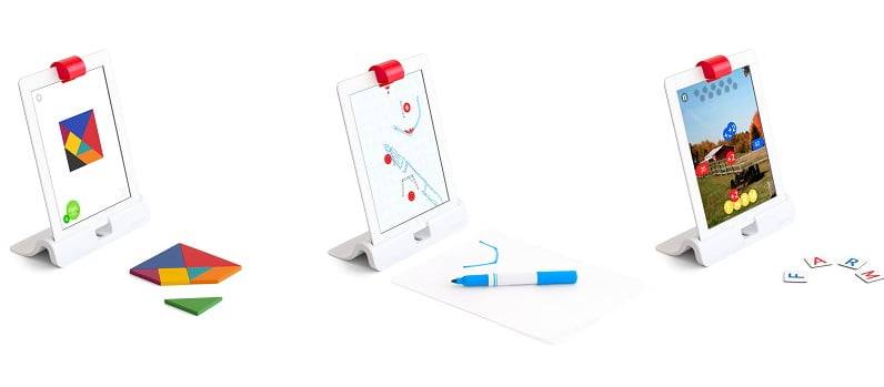 osmo-game-2