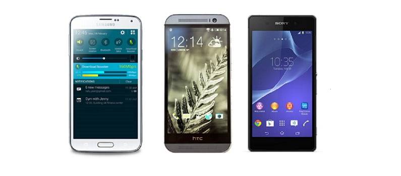 Samsung_Galaxy_S5_vs_new_HTC_One_M8_vs_Sony_Xperia_Z2