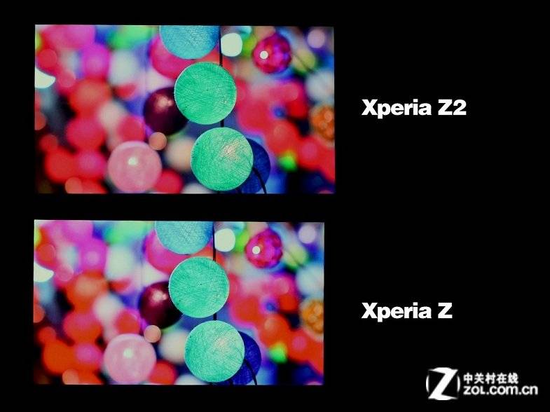 Xperia-Z2-display-versus-Z_2