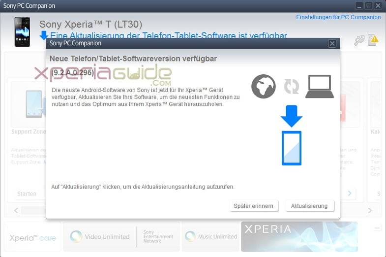 Xperia-T-9.2.A.0.295-firmware