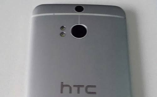 s-smartphone_HTC_One_Plus