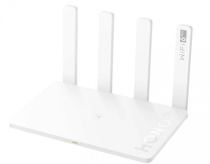 3000 Mbps WiFi 6 Honor Router 3 fiyatı