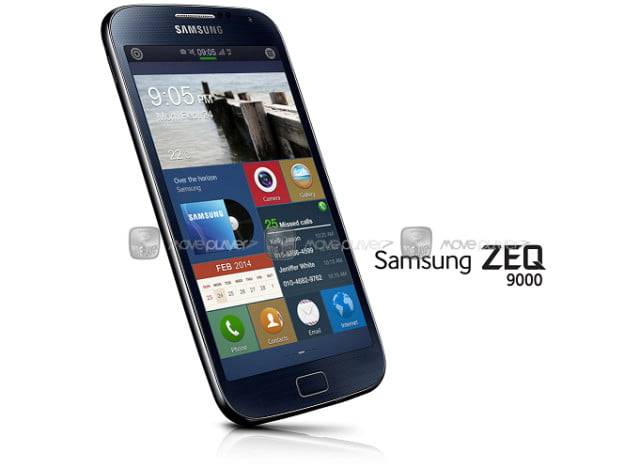 Samsung-zeq-9000 (1)