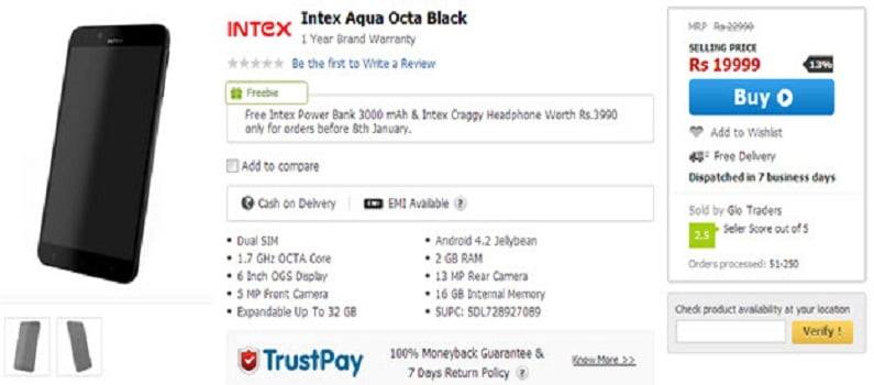 Intex-Aqua-Octa