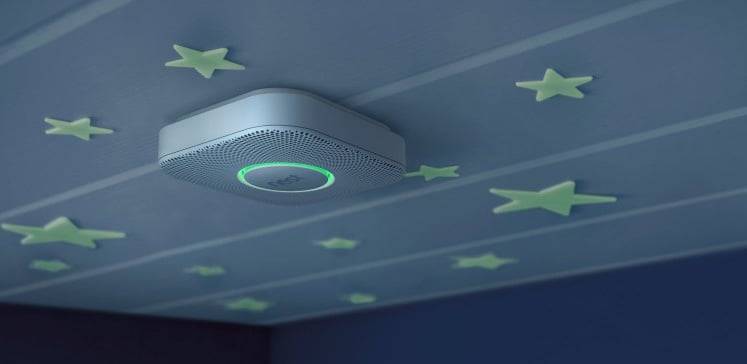 nest-protect-night-time