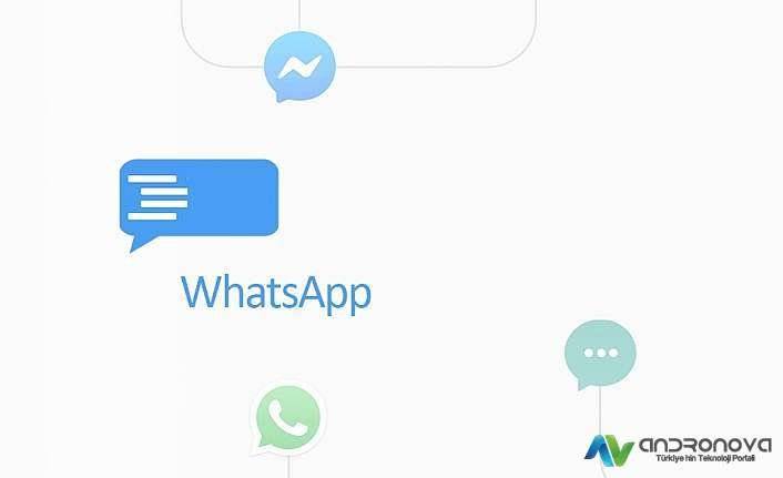 WhatsApp temporarily unavailable error