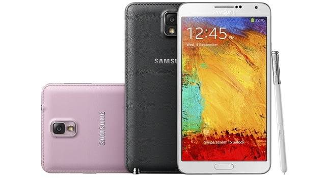 1378736904_galaxy-note-3-different-colours-635