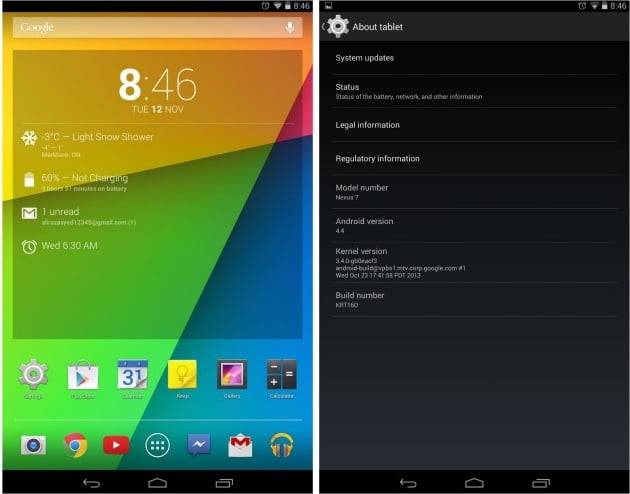 android-4.4-kitkat-official