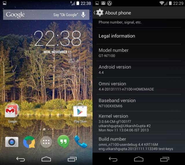 galaxy-note-2-android-4.4-kitkat-4