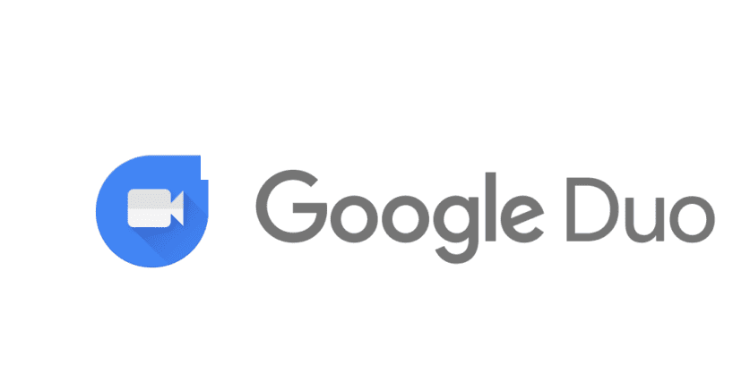 Google Duo ios