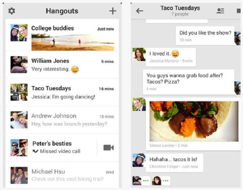 hangouts-iphone-app