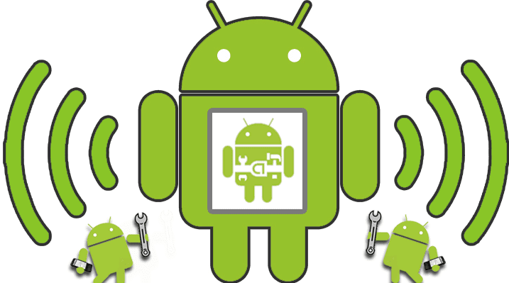 Android yetersiz depolama alanı yok hatası