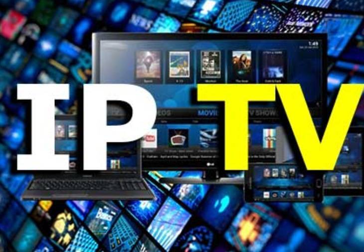 IP TV satın alma siteleri ne kadar güvenli