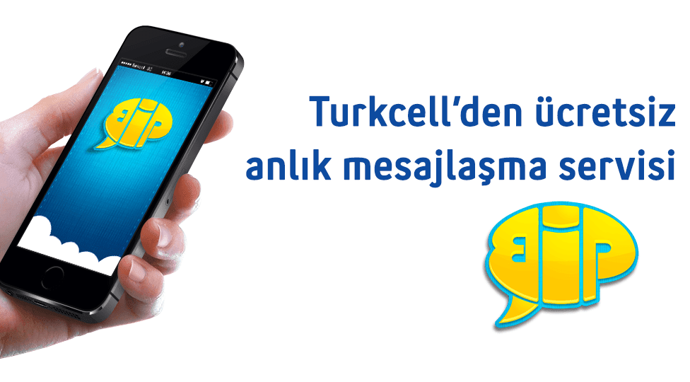Turkcell bedava ücretsiz internet paketi kampanyası 2016