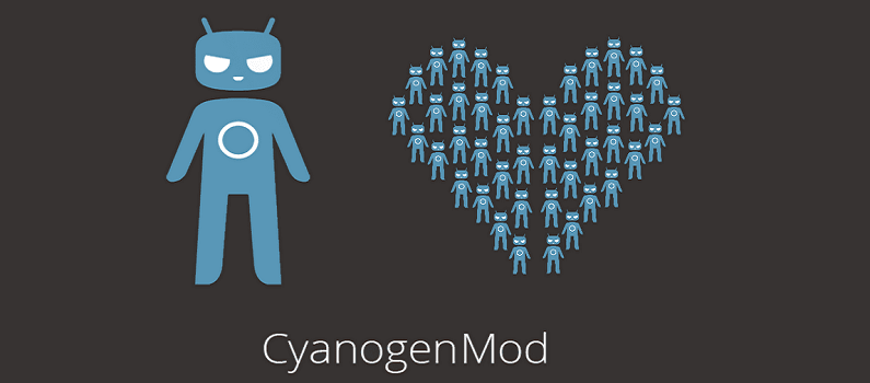Cid_Cyanogenmod_09_1920x1200