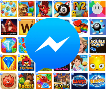 facebook-messenger-games2