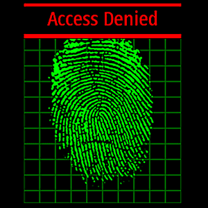 Galaxy-S5-Fingerprint-Scanner