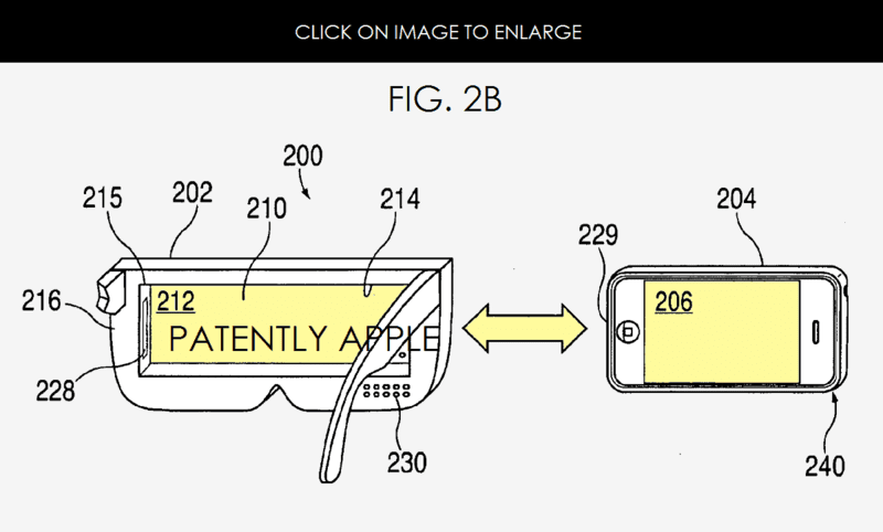Apples-recently-patented-VR-gadget (1)
