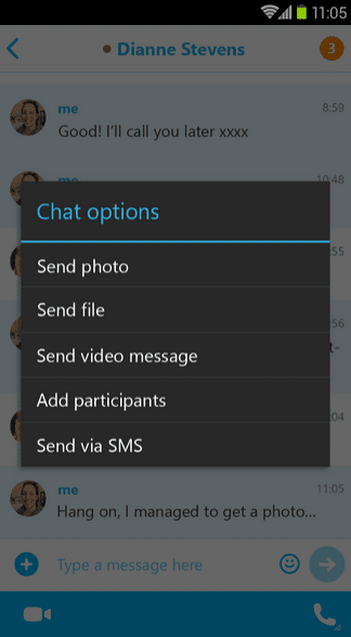 Update-to-Skype-for-Android-allows-users-to-send-photos-to-offline-contacts (2)