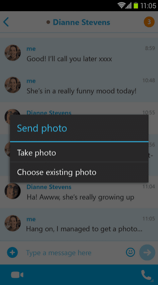 Update-to-Skype-for-Android-allows-users-to-send-photos-to-offline-contacts (1)