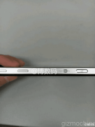 The-Lenovo-Vibe-Z3-Pro-expected-to-be-unveiled-next-month-at-MWC (3)