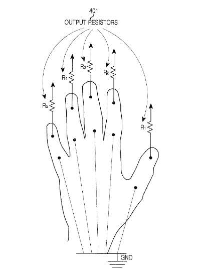 Samsung-files-patent-for-smart-glove (2)