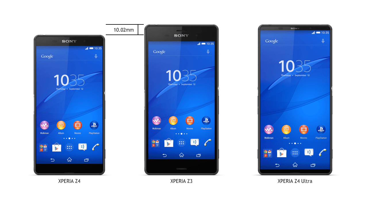 Sony-Xperia-Z4-leaked-images