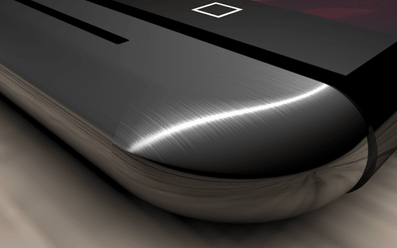 HTC-One-Bloom-3-concept-by-Hasan-Kaymak (8)