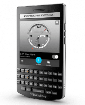 BlackBerry-10.3-powers-the-Porsche-Design-P9983