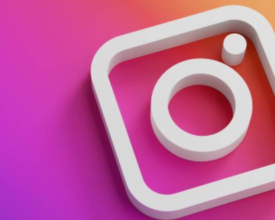 Instagram geçici kapatılan hesap nasıl açılır